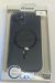 Case Carbone Shield Magsafe  for Apple Iphone 13