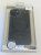 Case Carbone Shield Magsafe  for Apple Iphone 13