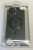 Case Carbone Shield Magsafe  for Apple Iphone 13