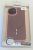 Case Carbone Shield Magsafe  for Apple Iphone 13