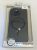 Case Carbone Shield Magsafe  for Apple Iphone 13