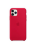 Чохол Silicone Case Copy Apple iPhone 11 Pro Max