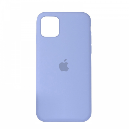 Чохол Silicone Case Copy Apple iPhone 11 Pro Max