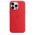 Чохол Silicone Case Copy Apple iPhone 11 Pro Max
