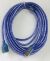 Подовжувач USB 5m USB 2.0