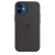Чохол Silicone Case Copy Apple iPhone 12 Mini