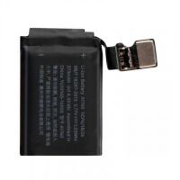Акумулятор для Apple Watch S2 38mm