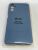 Avantis Full Silicone Case Samsung M13
