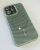 Case Carbone Shield Magsafe  for Apple Iphone 13 ProMax