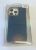Чехол Practical More Clasic  Apple iPhone 15 Pro Max