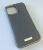 Чехол Practical More Clasic  Apple iPhone 15 Pro Max