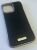Чехол Practical More Clasic  Apple iPhone 15 Pro Max