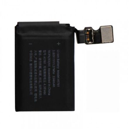 Акумулятор для Apple Watch S2 42mm