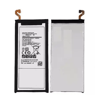 Акумулятор для Samsung A910 Galaxy A9 2016 / EB-BA900ABE