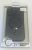 Case Carbone Shield Magsafe  for Apple Iphone 13 Pro