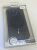 Case Carbone Shield Magsafe  for Apple Iphone 13 Pro