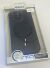 Case Carbone Shield Magsafe  for Apple Iphone 13 Pro