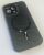 Case Carbone Shield Magsafe  for Apple Iphone 13 Pro