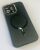 Case Carbone Shield Magsafe  for Apple Iphone 13 Pro