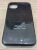 Чохол Croco Leather Apple iPhone 11