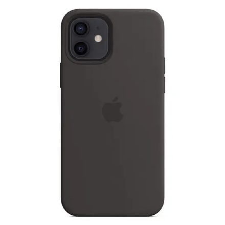 Чохол Silicone Case Copy Apple iPhone 12 / 12 Pro