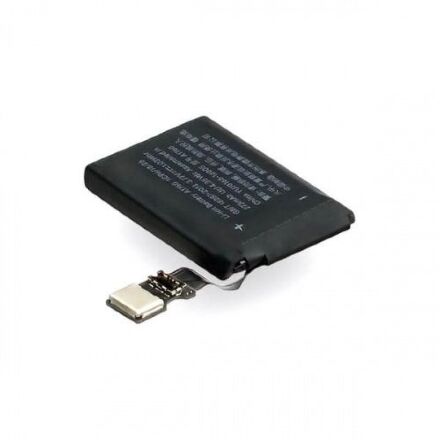 Акумулятор для Apple Watch S3 38mm