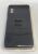 Avantis Full Silicone Case Samsung M52