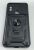Armor Case With Curtain for Nokia C31