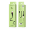USB Cable Borofone BX17 Type-C 1m