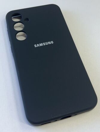 Чохол Silicone Case for Samsung A15