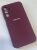 Чохол Silicone Case for Samsung A15
