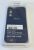 Чохол Silicone Case for Samsung A15