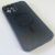 Case Carbone Shield Magsafe  for Apple Iphone 12 ProMax