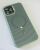 Case Carbone Shield Magsafe  for Apple Iphone 12 ProMax