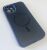 Case Carbone Shield Magsafe  for Apple Iphone 12 ProMax
