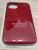 Чохол Croco Leather Apple iPhone 11 Pro