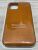 Чохол Croco Leather Apple iPhone 11 Pro