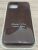 Чохол Croco Leather Apple iPhone 11 Pro