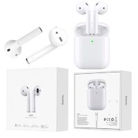 Блютуз Стерео Гарнітура Hoco ES39 TWS