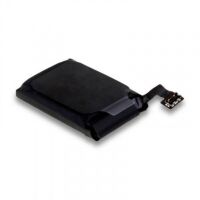 Акумулятор для Apple Watch S3 42mm