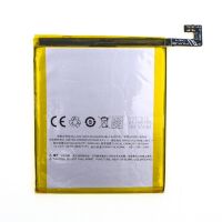 Акумулятор для Meizu BT68 / M3 Mini