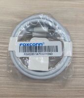 USB-C Cable Foxconn Apple Type-C
