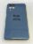 Avantis Full Silicone Case Samsung M53 5G