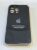 Чехол Silicone Case Copy Apple iPhone 15 Pro Max Square