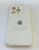 Чехол Silicone Case Copy Apple iPhone 15 Pro Max Square