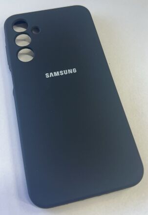 Чохол Silicone Case for Samsung A25