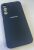 Чохол Silicone Case for Samsung A25