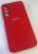 Чохол Silicone Case for Samsung A25