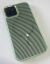 Case Carbone Shield Magsafe  for Apple Iphone 12 Pro
