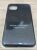 Чохол Croco Leather Apple iPhone 11 Pro Max